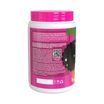 Creme-Para-Pentear-Salon-Line-Definicao-Intensa-1kg