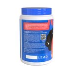 Creme-Para-Pentear-Salon-Line-Hidratacao-Profunda-1kg
