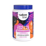 Creme-Para-Pentear-Salon-Line-Nutricao-Reparadora-1kg