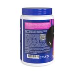 Creme-Para-Pentear-Salon-Line-Nutricao-Reparadora-1kg