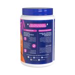 Creme-Para-Pentear-Salon-Line-Nutricao-Reparadora-1kg