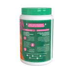 Creme-Para-Pentear-Salon-Line-Reconstrucao-Intensa-1kg