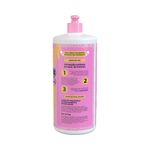 Creme-Para-Pentear-Salon-Line-Super-Volumao-1l