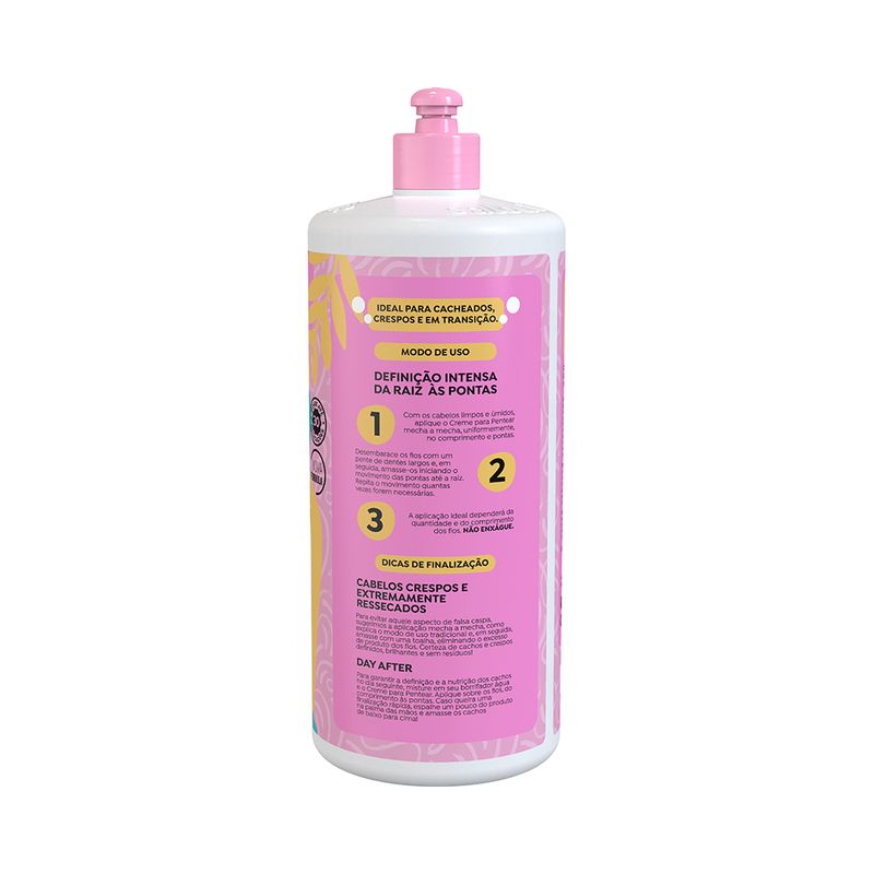 Creme-Para-Pentear-Salon-Line-Super-Volumao-1l