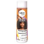 Condicionador-Salon-Line-Sos-Cachos-Oleo-De-Manga-300ml