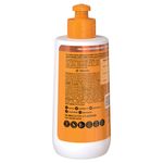 Creme-Para-Pentear-Salon-Line-Sos-Cachos-Oleo-De-Manga-300ml