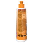 Ativador-De-Cachos-Salon-Line-Sos-Cachos-Oleo-De-Manga-300ml