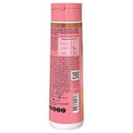 Shampoo-Salon-Line-Sos-Cachos-Mel-300ml