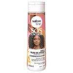 Condicionador-Salon-Line-Sos-Cachos-Mel-300ml