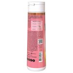 Condicionador-Salon-Line-Sos-Cachos-Mel-300ml