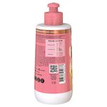Creme-Para-Pentear-Salon-Line-Sos-Cachos-Mel-300ml