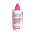 Creme-Para-Pentear-Salon-Line-Sos-Cachos-Mel-300ml