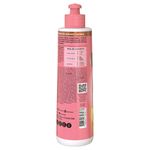 Ativador-De-Cachos-Salon-Line-Sos-Cachos-Mel-300ml