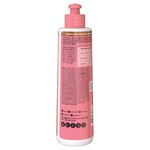 Ativador-De-Cachos-Salon-Line-Sos-Cachos-Mel-300ml