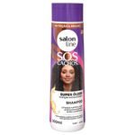 Shampoo-Salon-Line-Sos-Cachos-Super-Oleos-300ml