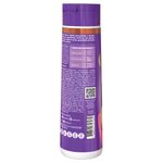 Shampoo-Salon-Line-Sos-Cachos-Super-Oleos-300ml