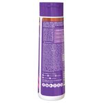 Shampoo-Salon-Line-Sos-Cachos-Super-Oleos-300ml