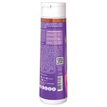 Condicionador-Salon-Line-Sos-Cachos-Super-Oleos-300ml