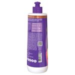 Ativador-De-Cachos-Salon-Line-Sos-Cachos-Super-Oleos-500ml