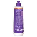 Ativador-De-Cachos-Salon-Line-Sos-Cachos-Super-Oleos-500ml