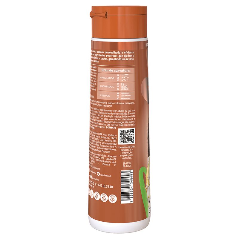 Shampoo-Salon-Line-Sos-Cachos-Coco-300ml