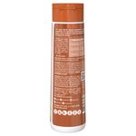 Shampoo-Salon-Line-Sos-Cachos-Coco-300ml