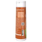 Condicionador-Salon-Line-Sos-Cachos-Coco-300ml