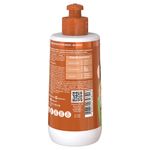 Creme-Para-Pentear-Salon-Line-Sos-Cachos-Coco-300ml