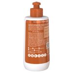 Creme-Para-Pentear-Salon-Line-Sos-Cachos-Coco-300ml