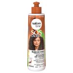 Ativador-De-Cachos-Salon-Line-Sos-Cachos-Coco-300ml