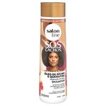 Shampoo-Salon-Line-Sos-Cachos-Ricino-E-Queratina-300ml