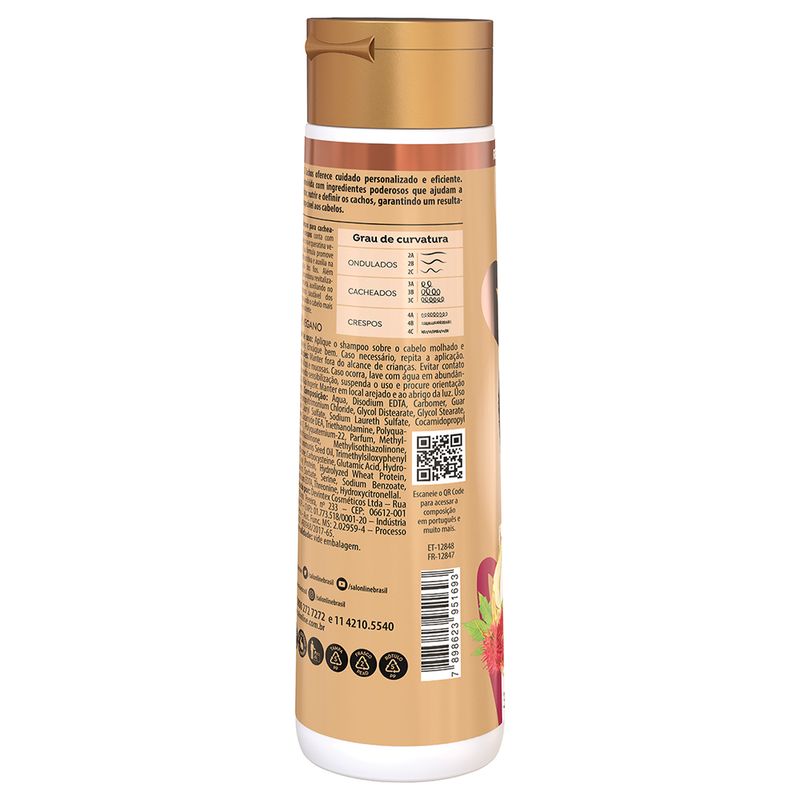 Shampoo-Salon-Line-Sos-Cachos-Ricino-E-Queratina-300ml