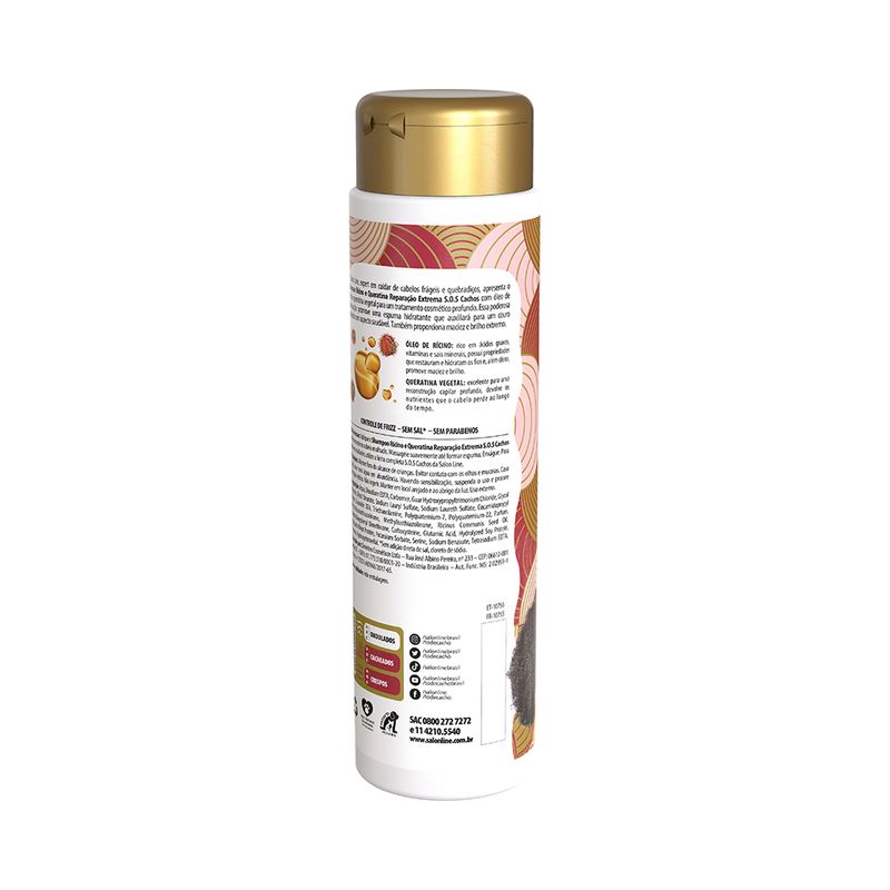 Shampoo-Salon-Line-Sos-Cachos-Ricino-E-Queratina-300ml