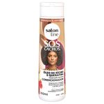 Condicionador-Salon-Line-Sos-Cachos-5em1-Ricino-E-Queratina-300ml