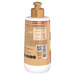 Creme-Para-Pentear-Salon-Line-Sos-Cachos-5em1-Ricino-E-Queratina-300ml