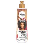 Ativador-De-Cachos-Salon-Line-Sos-Cachos-Ricino-E-Queratina-300ml