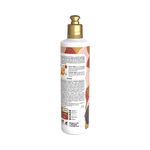 Ativador-De-Cachos-Salon-Line-Sos-Cachos-Ricino-E-Queratina-300ml