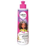 Ativador-De-Cachos-Salon-Line-Sos-Cachos-Teen-300ml