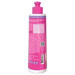 Ativador-De-Cachos-Salon-Line-Sos-Cachos-Teen-300ml