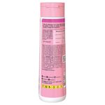 Shampoo-Salon-Line-Sos-Cachos-Kids-300ml