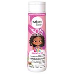 Condicionador-Salon-Line-Sos-Cachos-Kids-300ml