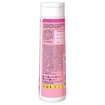 Condicionador-Salon-Line-Sos-Cachos-Kids-300ml