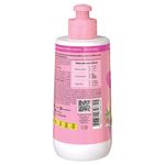 Creme-Para-Pentear-Salon-Line-Sos-Cachos-Kids-300ml