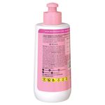 Creme-Para-Pentear-Salon-Line-Sos-Cachos-Kids-300ml