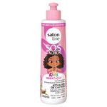 Ativador-De-Cachos-Salon-Line-Sos-Cachos-Kids-300ml