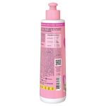 Ativador-De-Cachos-Salon-Line-Sos-Cachos-Kids-300ml