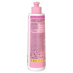 Ativador-De-Cachos-Salon-Line-Sos-Cachos-Kids-300ml
