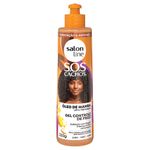 Gel-Controle-De-Frizz-Salon-Line-Sos-Cachos-Relaxante-320ml