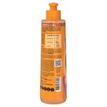 Gel-Controle-De-Frizz-Salon-Line-Sos-Cachos-Relaxante-320ml