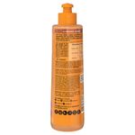 Gel-Controle-De-Frizz-Salon-Line-Sos-Cachos-Relaxante-320ml